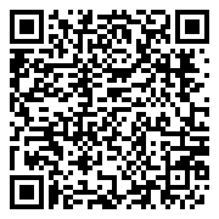 QR Code de Monumento ai Caduti