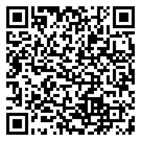 QR Code de San Lázaro Park