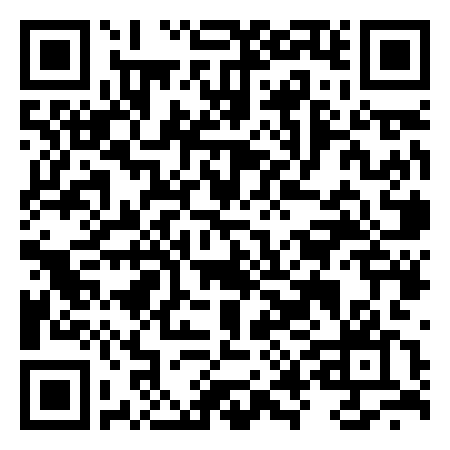 QR Code de North Third Reservoir MTB trails