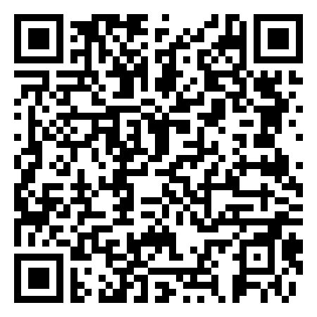 QR Code de Adecec - Radio Voce Nustrale - Musée Ethnographique
