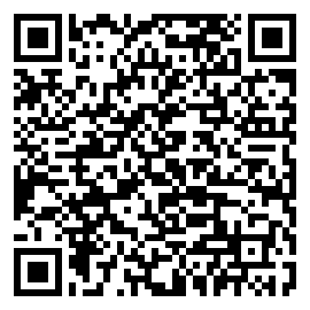 QR Code de Robert Burns Centre