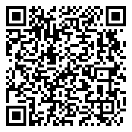 QR Code de Biliardo Russo YARGA