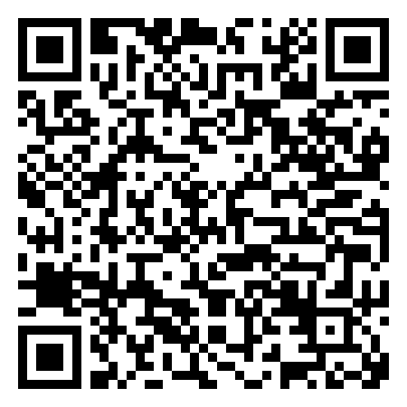QR Code de Plaça de la República