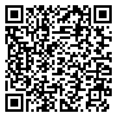 QR Code de Upper Guerche Castle