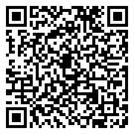 QR Code de Maison du tourisme de Basse-Terre