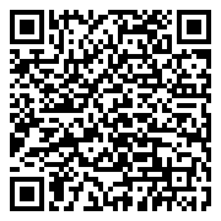 QR Code de Jubilee Church London