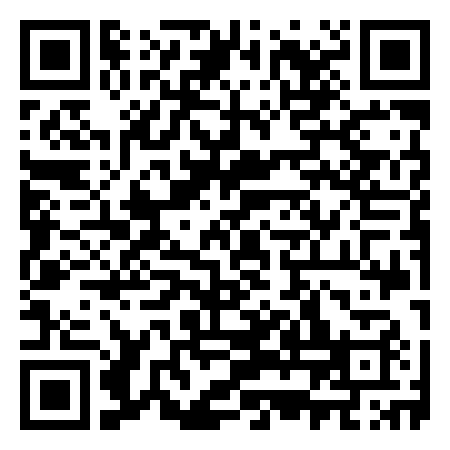 QR Code de Chiesa e Convento di San Francesco