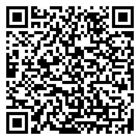 QR Code de Kartódromo Bragança