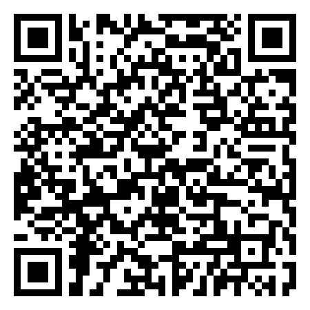 QR Code de Cinéma Le Régent