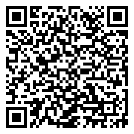 QR Code de DangerPoint - Activity Centre