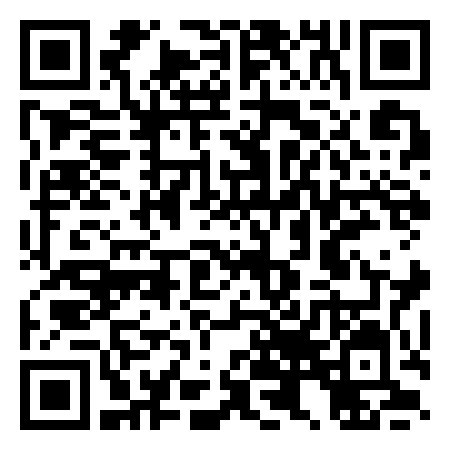 QR Code de Discoteca Liola' G.B.F. Srl