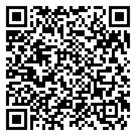 QR Code de Campo Sportivo Collegno Paradiso
