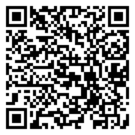 QR Code de Basilique Saint François
