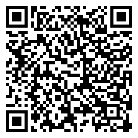 QR Code de canoé kayak "Aventure canoës"