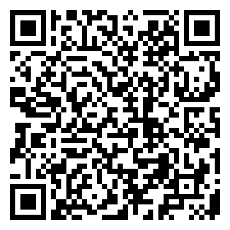 QR Code de JUMP AREA 06