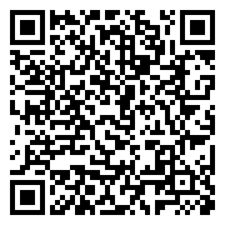 QR Code de Jardin Des 4 Saisons