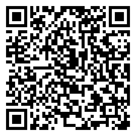QR Code de Roundmidnight Jazz Club