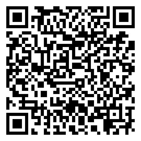 QR Code de Plaza de Zuloaga
