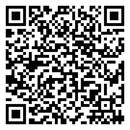 QR Code de Bowlero Charlottesville