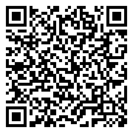 QR Code de Crazy River