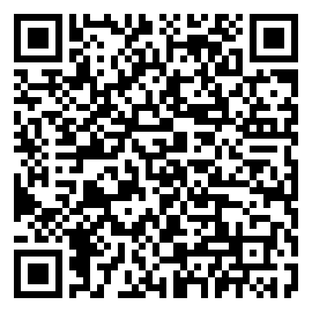 QR Code de Office de tourisme Auray
