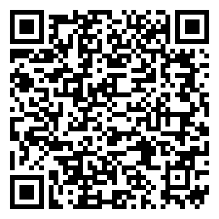 QR Code de Torre di Pramotton