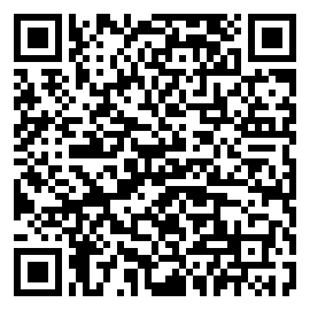 QR Code de CENTRO ORIENTALI