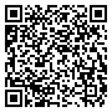 QR Code de HÃ­pica Monteverde