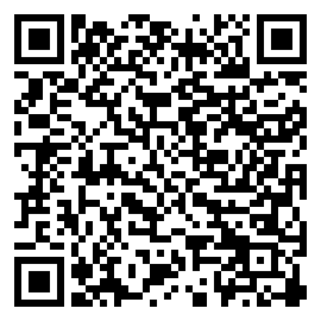 QR Code de Freunde der BAL