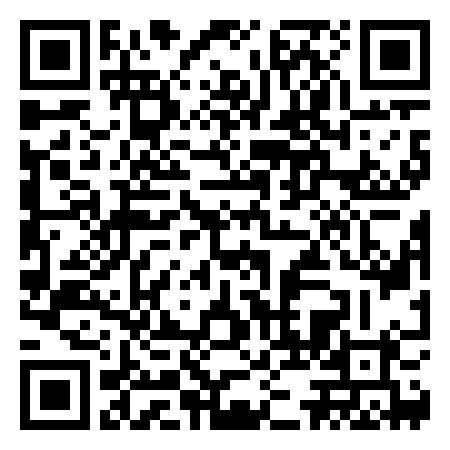 QR Code de Parrocchia Di Tabellano