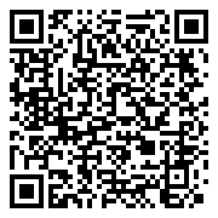 QR Code de Saint John's Church