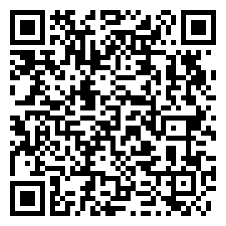 QR Code de Riserva parziale naturale dei laghi Lungo e Sottile