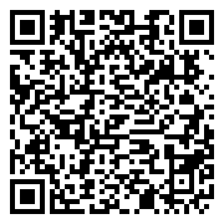 QR Code de Golden Numbers