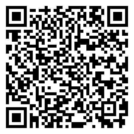 QR Code de Church of the Holy Cross 'a Quinto'