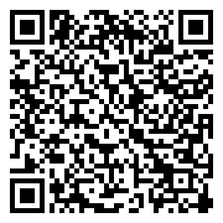 QR Code de Dahliatuin Helmond-West