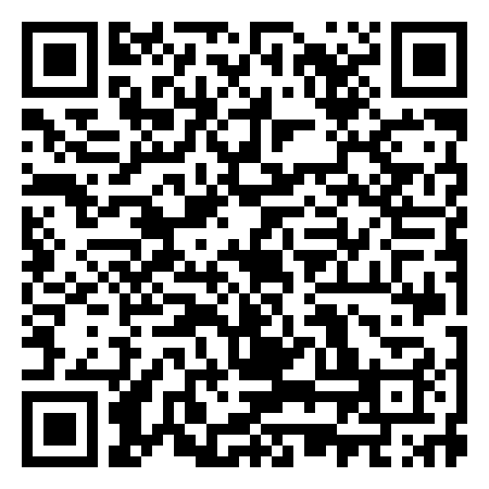 QR Code de Tennis