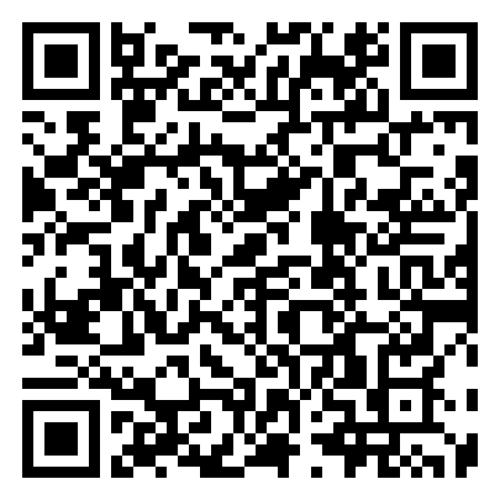 QR Code de Municipal Archaeological Museum of Cartagena