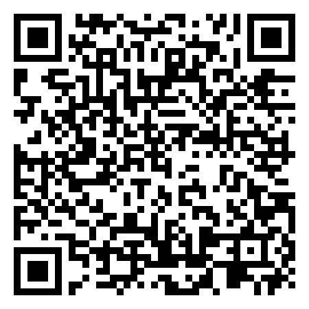QR Code de Piccolo Stelvio Verona