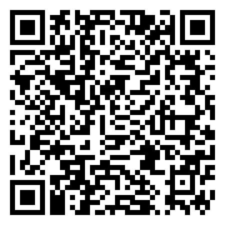 QR Code de Eglise Saint-Lambert de Ligny
