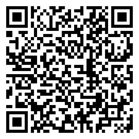 QR Code de Val Pentina