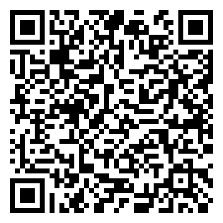 QR Code de Diggerland XL