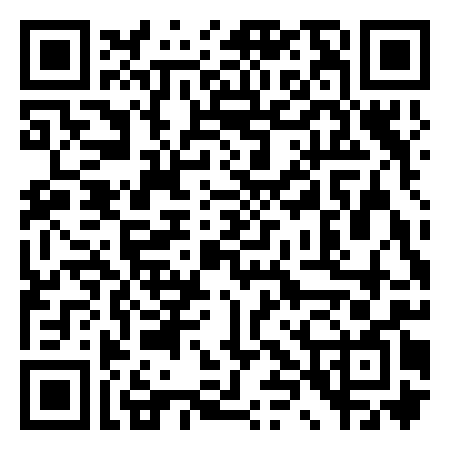 QR Code de Praia Brasil s.a.s.