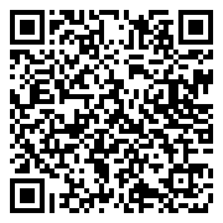 QR Code de Khlope
