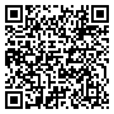 QR Code de Cathédrale des Sts Michel et Gudule  Bruxelles