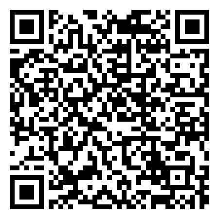 QR Code de Bibliomediateca "Mario Gromo"