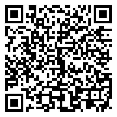 QR Code de JiLLy's Arcade