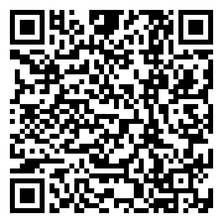 QR Code de Clifton Cathedral