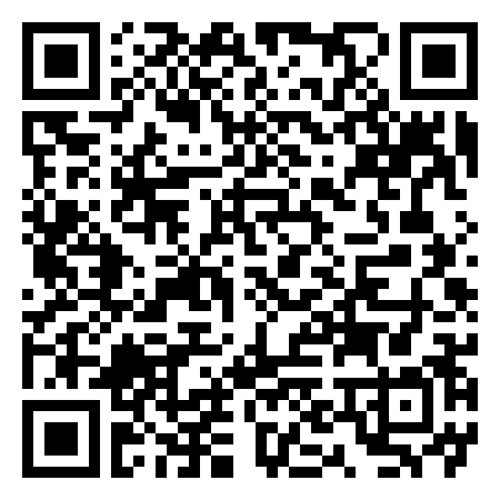 QR Code de Grenzwanderung mit HÃ¶hle