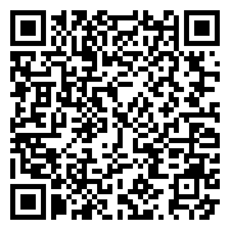 QR Code de Esprit Gymnastics