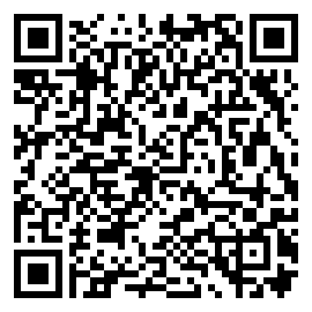 QR Code de STAX kern Merelbeke